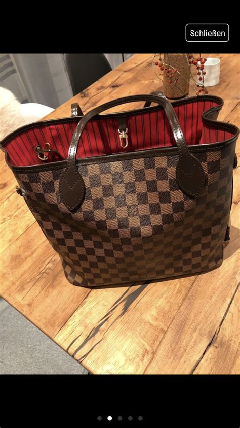 louis vuitton neverfull handbag replica|louis vuitton neverfull original.